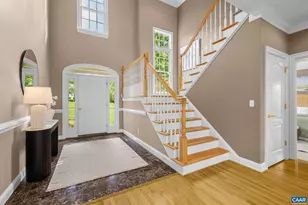 3243 Darby Rd, Keswick, VA 22947 - Photo 8
