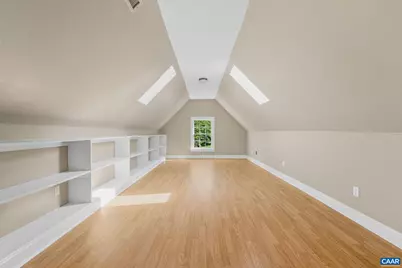 3243 Darby Rd, Keswick, VA 22947 - Photo 46