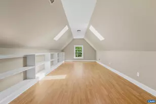 3243 Darby Rd, Keswick, VA 22947 - Photo 46