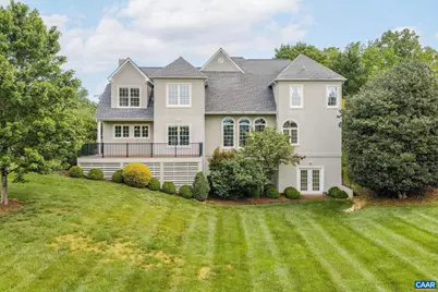 3243 Darby Rd, Keswick, VA 22947 - Photo 66