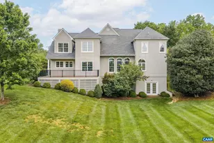 3243 Darby Rd, Keswick, VA 22947 - Photo 66