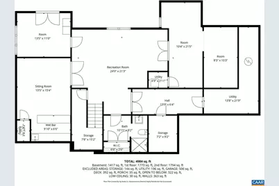 3243 Darby Rd, Keswick, VA 22947 - Photo 68