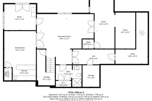 3243 Darby Rd, Keswick, VA 22947 - Photo 68