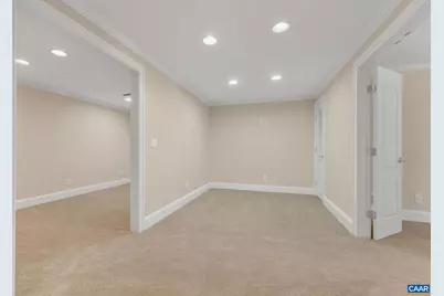 3243 Darby Rd, Keswick, VA 22947 - Photo 54