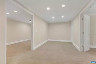 3243 Darby Rd, Keswick, VA 22947 - Photo 54
