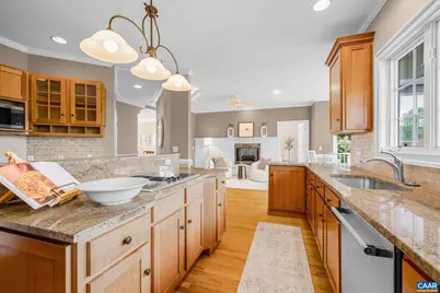 3243 Darby Rd, Keswick, VA 22947 - Photo 24