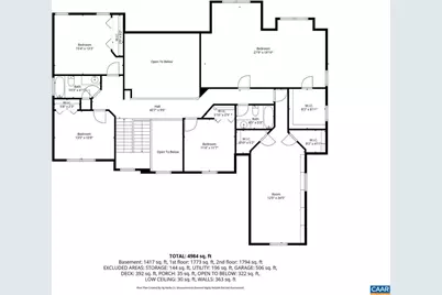 3243 Darby Rd, Keswick, VA 22947 - Photo 70