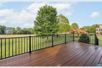 3243 Darby Rd, Keswick, VA 22947 - Photo 26