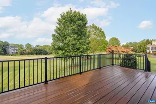 3243 Darby Rd, Keswick, VA 22947 - Photo 26
