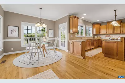 3243 Darby Rd, Keswick, VA 22947 - Photo 18