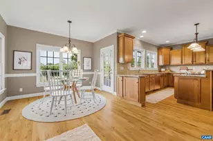 3243 Darby Rd, Keswick, VA 22947 - Photo 18