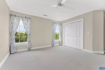 3243 Darby Rd, Keswick, VA 22947 - Photo 42
