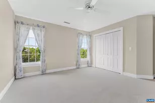 3243 Darby Rd, Keswick, VA 22947 - Photo 42