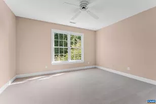 3243 Darby Rd, Keswick, VA 22947 - Photo 40
