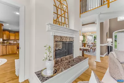 3243 Darby Rd, Keswick, VA 22947 - Photo 12