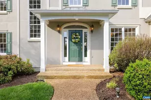3243 Darby Rd, Keswick, VA 22947 - Photo 4
