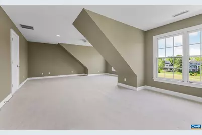 3243 Darby Rd, Keswick, VA 22947 - Photo 44