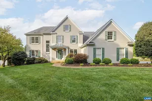 3243 Darby Rd, Keswick, VA 22947 - Photo 1