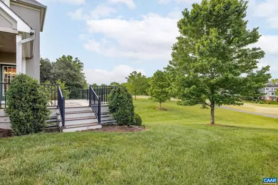 3243 Darby Rd, Keswick, VA 22947 - Photo 64