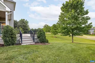 3243 Darby Rd, Keswick, VA 22947 - Photo 64