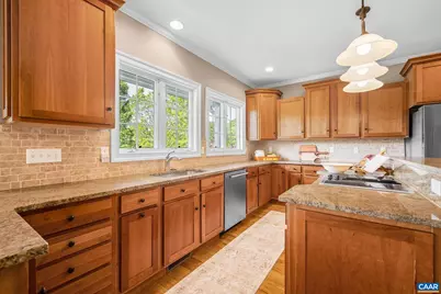 3243 Darby Rd, Keswick, VA 22947 - Photo 22