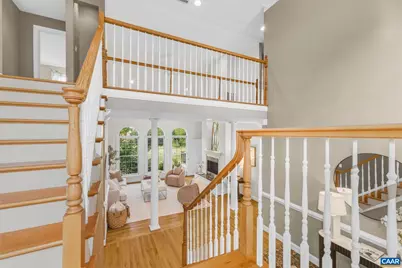 3243 Darby Rd, Keswick, VA 22947 - Photo 36
