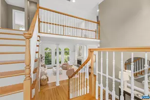 3243 Darby Rd, Keswick, VA 22947 - Photo 36