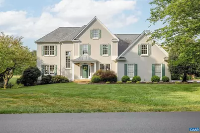 3243 Darby Rd, Keswick, VA 22947 - Photo 60