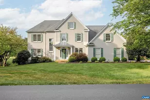 3243 Darby Rd, Keswick, VA 22947 - Photo 60
