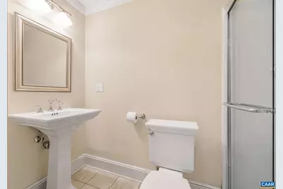 3243 Darby Rd, Keswick, VA 22947 - Photo 52