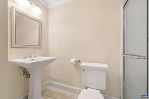 3243 Darby Rd, Keswick, VA 22947 - Photo 52