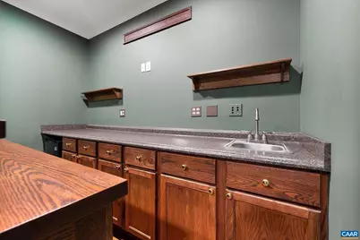 3243 Darby Rd, Keswick, VA 22947 - Photo 50