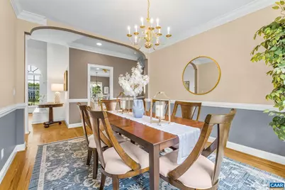 3243 Darby Rd, Keswick, VA 22947 - Photo 14