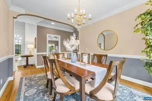 3243 Darby Rd, Keswick, VA 22947 - Photo 14