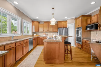 3243 Darby Rd, Keswick, VA 22947 - Photo 20