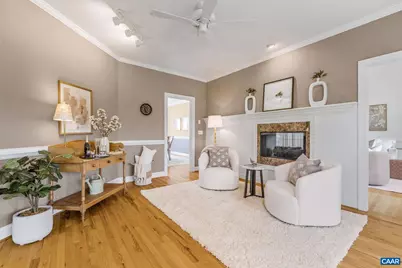 3243 Darby Rd, Keswick, VA 22947 - Photo 16