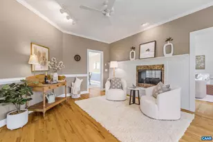 3243 Darby Rd, Keswick, VA 22947 - Photo 16