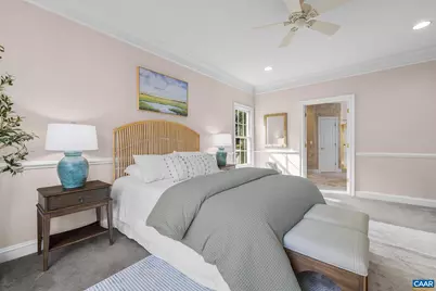 3243 Darby Rd, Keswick, VA 22947 - Photo 30