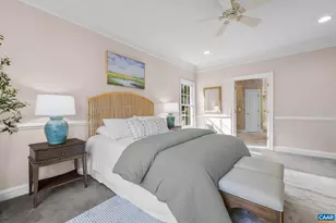 3243 Darby Rd, Keswick, VA 22947 - Photo 30