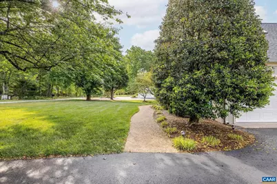 3243 Darby Rd, Keswick, VA 22947 - Photo 62