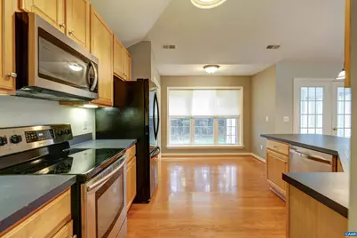 685 Courtyard Ct, Charlottesville, VA 22903 - Photo 12