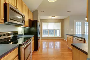 685 Courtyard Ct, Charlottesville, VA 22903 - Photo 12