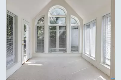 685 Courtyard Ct, Charlottesville, VA 22903 - Photo 16