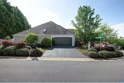 685 Courtyard Ct, Charlottesville, VA 22903 - Photo 26