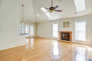 685 Courtyard Ct, Charlottesville, VA 22903 - Photo 6
