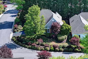 685 Courtyard Ct, Charlottesville, VA 22903 - Photo 2