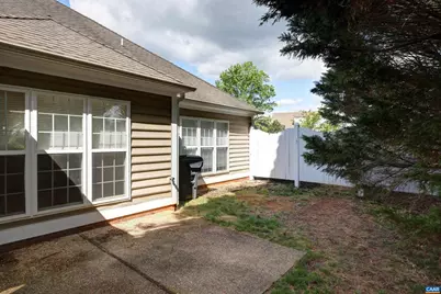 685 Courtyard Ct, Charlottesville, VA 22903 - Photo 24