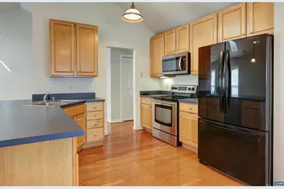 685 Courtyard Ct, Charlottesville, VA 22903 - Photo 14