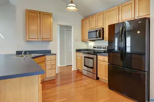 685 Courtyard Ct, Charlottesville, VA 22903 - Photo 14