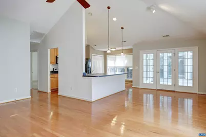 685 Courtyard Ct, Charlottesville, VA 22903 - Photo 8